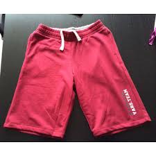 BADMINTON SHORT